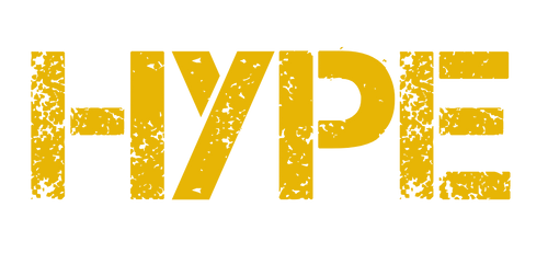 Mi tienda